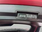 2022 Ford Explorer 4WD SUV for sale #PF5035 - photo 13