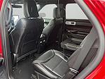 2022 Ford Explorer 4WD SUV for sale #PF5035 - photo 14