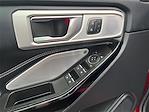 2022 Ford Explorer 4WD SUV for sale #PF5035 - photo 15