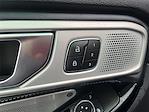 2022 Ford Explorer 4WD SUV for sale #PF5035 - photo 16