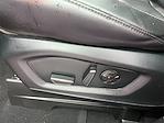 2022 Ford Explorer 4WD SUV for sale #PF5035 - photo 17