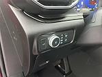 2022 Ford Explorer 4WD SUV for sale #PF5035 - photo 18