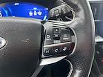2022 Ford Explorer 4WD SUV for sale #PF5035 - photo 21