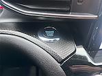 2022 Ford Explorer 4WD SUV for sale #PF5035 - photo 22