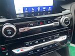 2022 Ford Explorer 4WD SUV for sale #PF5035 - photo 25