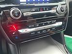 2022 Ford Explorer 4WD SUV for sale #PF5035 - photo 26