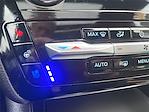 2022 Ford Explorer 4WD SUV for sale #PF5035 - photo 27