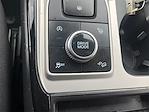 2022 Ford Explorer 4WD SUV for sale #PF5035 - photo 29