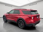 2022 Ford Explorer 4WD SUV for sale #PF5035 - photo 4