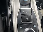 2022 Ford Explorer 4WD SUV for sale #PF5035 - photo 30