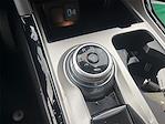 2022 Ford Explorer 4WD SUV for sale #PF5035 - photo 31