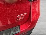 2022 Ford Explorer 4WD SUV for sale #PF5035 - photo 34