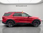 2022 Ford Explorer 4WD SUV for sale #PF5035 - photo 5