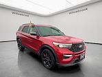 2022 Ford Explorer 4WD SUV for sale #PF5035 - photo 6