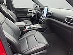 2022 Ford Explorer 4WD SUV for sale #PF5035 - photo 8