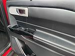 2022 Ford Explorer 4WD SUV for sale #PF5035 - photo 9