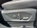 2020 Ford Edge AWD SUV for sale #PF5036B - photo 13