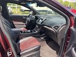 2020 Ford Edge AWD SUV for sale #PF5036B - photo 14
