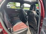 2020 Ford Edge AWD SUV for sale #PF5036B - photo 16