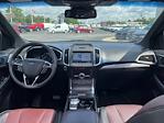 2020 Ford Edge AWD SUV for sale #PF5036B - photo 18