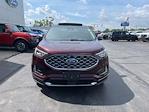 2020 Ford Edge AWD SUV for sale #PF5036B - photo 3