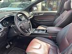 2020 Ford Edge AWD SUV for sale #PF5036B - photo 25