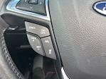 2020 Ford Edge AWD SUV for sale #PF5036B - photo 26