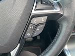 2020 Ford Edge AWD SUV for sale #PF5036B - photo 28