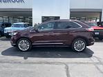 2020 Ford Edge AWD SUV for sale #PF5036B - photo 4