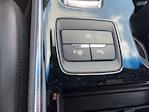2020 Ford Edge AWD SUV for sale #PF5036B - photo 34