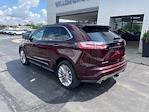 2020 Ford Edge AWD SUV for sale #PF5036B - photo 2