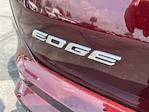 2020 Ford Edge AWD SUV for sale #PF5036B - photo 6