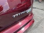 2020 Ford Edge AWD SUV for sale #PF5036B - photo 7