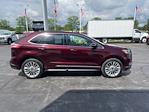 2020 Ford Edge AWD SUV for sale #PF5036B - photo 8