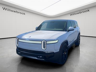 2023 Rivian R1S AWD SUV for sale #PF5040 - photo 1
