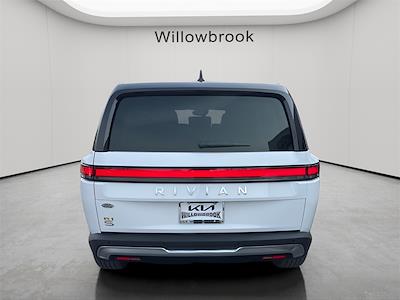 2023 Rivian R1S AWD SUV for sale #PF5040 - photo 2