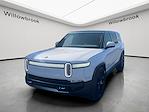 2023 Rivian R1S AWD SUV for sale #PF5040 - photo 1