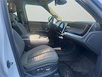 2023 Rivian R1S AWD SUV for sale #PF5040 - photo 10