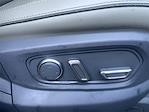 2023 Rivian R1S AWD SUV for sale #PF5040 - photo 11