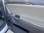 2023 Rivian R1S AWD SUV for sale #PF5040 - photo 12