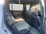 2023 Rivian R1S AWD SUV for sale #PF5040 - photo 13