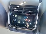 2023 Rivian R1S AWD SUV for sale #PF5040 - photo 14