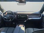 2023 Rivian R1S AWD SUV for sale #PF5040 - photo 15