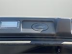 2023 Rivian R1S AWD SUV for sale #PF5040 - photo 16