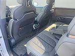 2023 Rivian R1S AWD SUV for sale #PF5040 - photo 17
