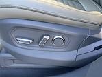 2023 Rivian R1S AWD SUV for sale #PF5040 - photo 18