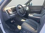 2023 Rivian R1S AWD SUV for sale #PF5040 - photo 19