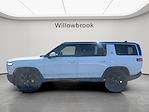 2023 Rivian R1S AWD SUV for sale #PF5040 - photo 3