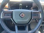 2023 Rivian R1S AWD SUV for sale #PF5040 - photo 20