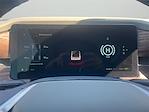 2023 Rivian R1S AWD SUV for sale #PF5040 - photo 21